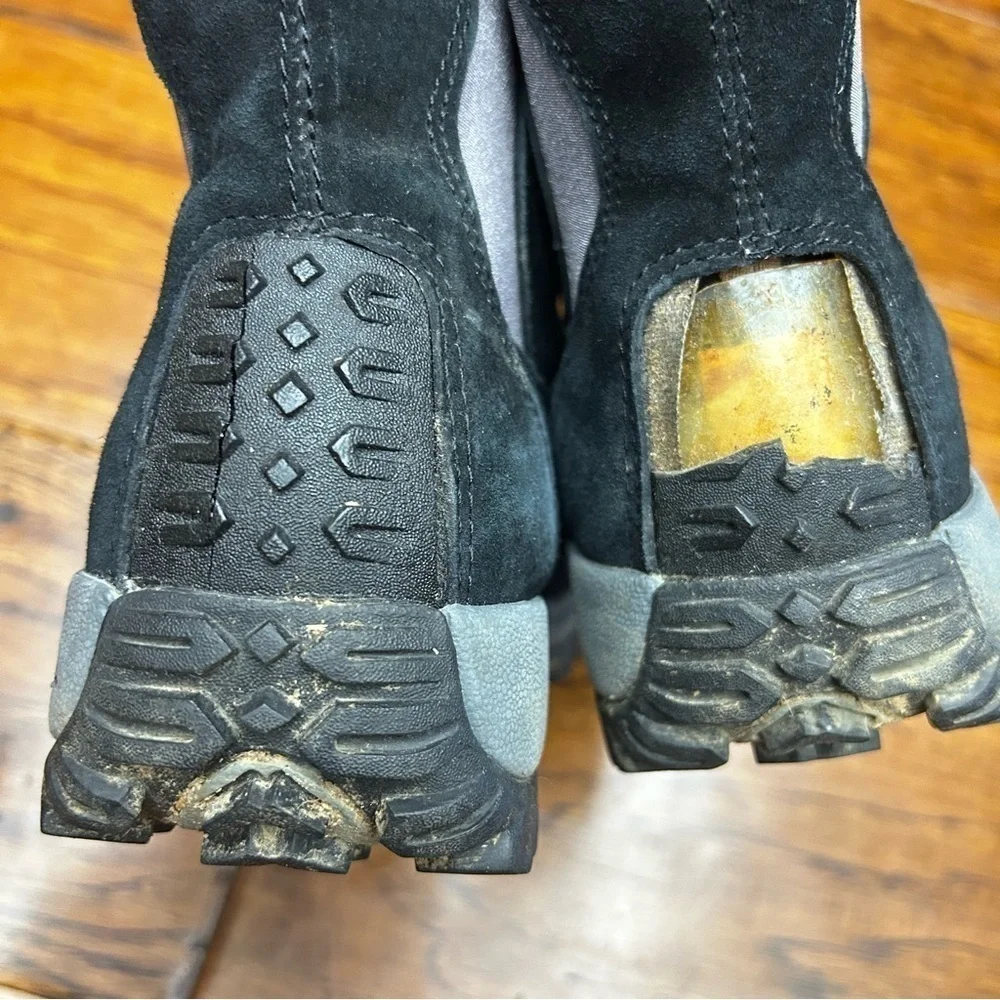 Merrell Tundra Waterproof Thinsulate‎ Boots
